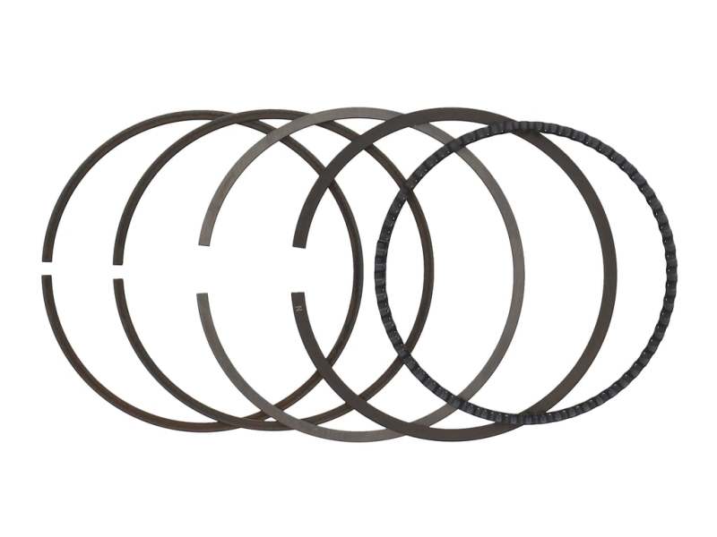 Wiseco 91.50MM RING SET Ring Shelf Stock - Image 8