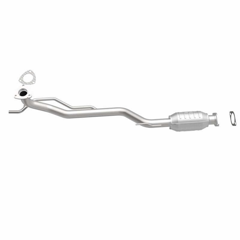 MagnaFlow Conv Direct Fit 300Zx 90-96 P/S - Image 5