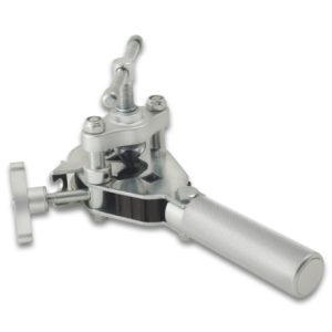 Vibrant 37 Degree Flare Tool 1/8in to 3/4in Tubing Diameter