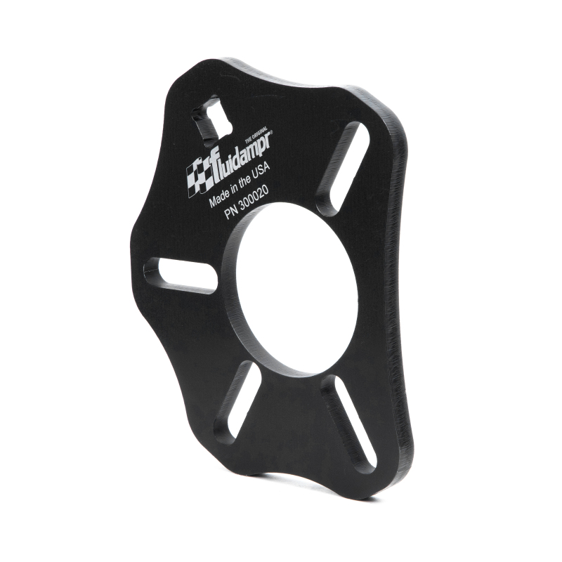 Fluidampr Damper Holding Tool - Image 5