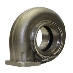 Garrett GT55 Turbine Hsg Kit O/V 1.40 A/R