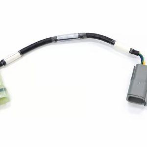 Haltech Crank Angle Sensor Harness Only For Mazda 13B S4/5 (No Sub Harnesses)