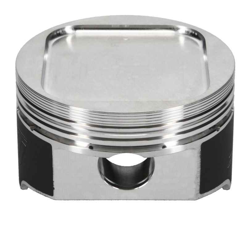 Wiseco Subaru WRX EJ20 STROKER 1.181CH Piston Shelf Stock Kit - Image 3