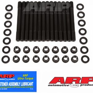 ARP Nissan GTR RB26DETT 2000 Head Stud Kit