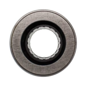 ACT 1991 Saturn SC Release Bearing
