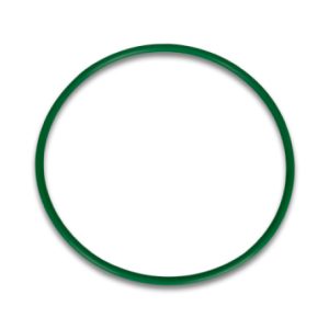 Vibrant Replacement O-Ring for 2.00in HD Weld Fittings