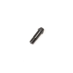 Radium Engineering 3/16in Barb Vacuum Port Adapter