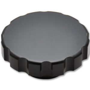 Vibrant Radiator Cap for Radiator Filler Neck 20980