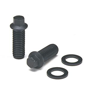 ARP Chevy LS1 Header Stud Kit - Image 4