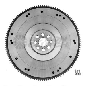 Action Clutch 02-05 Honda Civic Si 2.0L (K20A3) 5-Speed OE-HD Flywheel