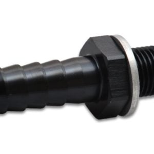 Vibrant Male 18mm x 1.5 Metric to 1/2in Barb Fitting