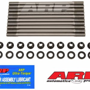 ARP 99-05 Suzuki GSX 1300R Hayabusa Head Stud Kit