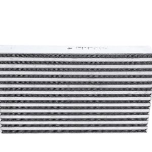 Garrett Air / Air Intecooler CAC (18.00in x 10.50in x 3.00in) - 510 HP