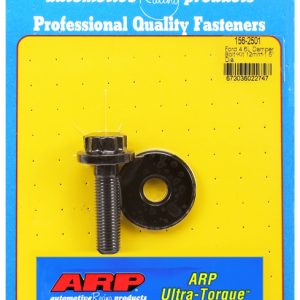 ARP Ford 4.6L V8 12pt Balancer Bolt Kit