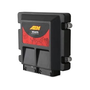 AEM VCU 275 Universal Tube