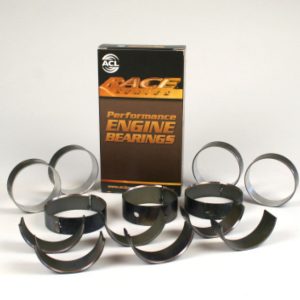 ACL 07-18 Chevy V8 6.2L/7.0L Camshaft Bearings