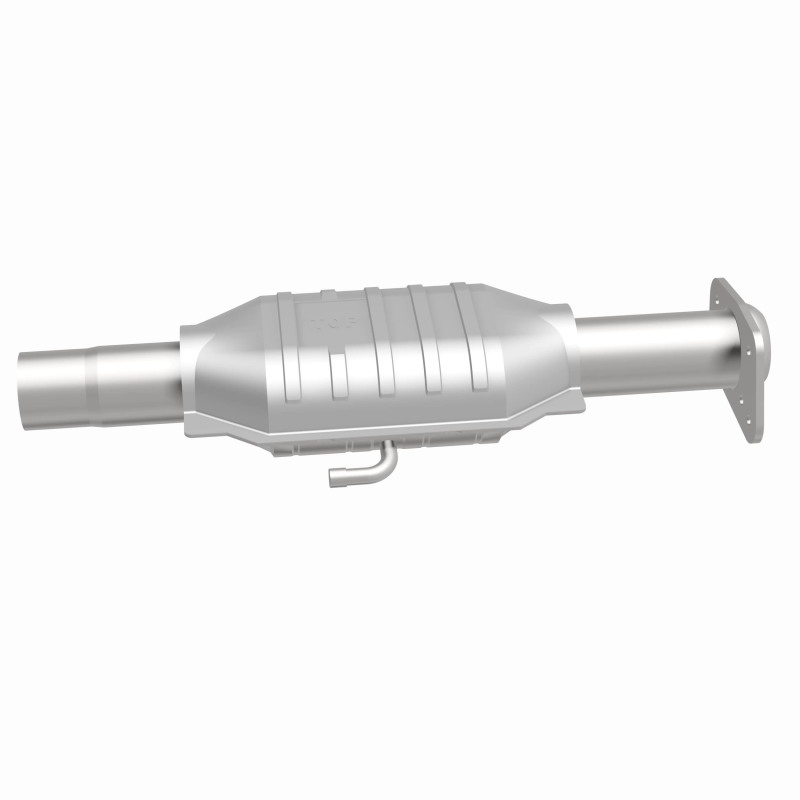 MagnaFlow Conv GM 23456 23X6.5X4 2.25/2.25 - Image 9