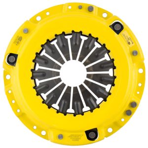 ACT 1997 Acura CL P/PL Xtreme Clutch Pressure Plate