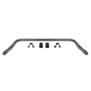 Cognito 01-13 Chevy/GMC Silverado/Sierra 2500/3500 HD 2WD/4WD Front Sway Bar