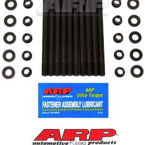 ARP Chrysler 2.2L 4cyl M11 12pt Undercut Head Stud Kit