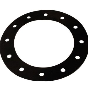 Aeromotive Fuel Cell Filler Neck Replacement Gasket