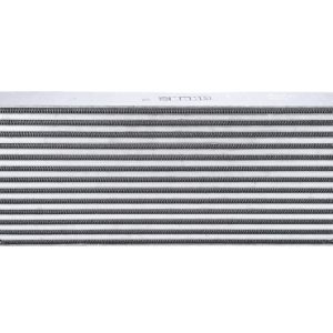 Garrett Air / Air Intercooler CAC (24.00in x 10.50in x 3.50in) - 800 HP