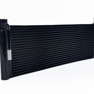 CSF 09-14 Ford F-150 and Raptor Transmission Oil Cooler