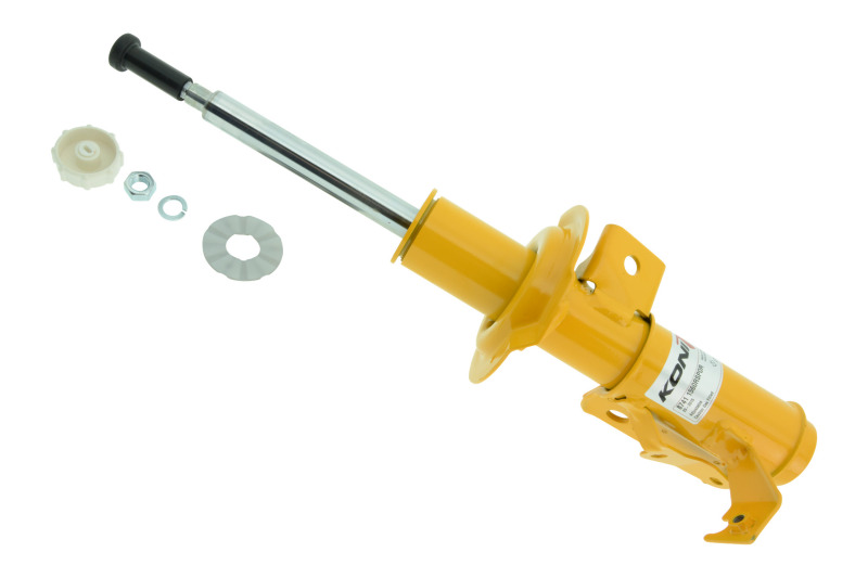 Koni Sport (Yellow) Shock 13+ Scion FR-S / Subaru BRZ - Right Front - Image 2