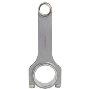 Carrillo Mitsubishi 4G63 2nd Gen 156mm Stroke Pro-H 3/8 CARR Custom Connecting Rods w/ Hardware