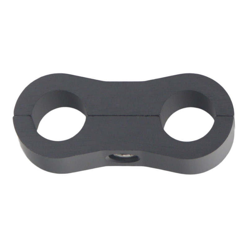 DeatschWerks Hose Separators - Image 2