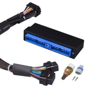 Haltech Elite 2000/2500 Plug-n-Play Adaptor Harness