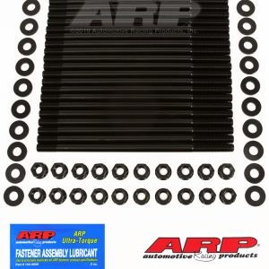 ARP Ford Modular 4.6L/5.4L 3-Valve Hex Head Stud Kit