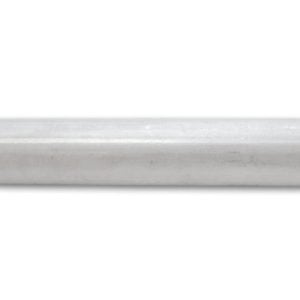 Vibrant 1.25in Nom. Schedule-10 T304 SS Straight Pipe 12in long
