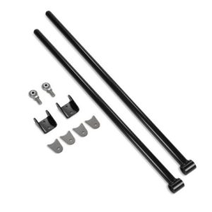 Cognito 44in Universal Traction Bar Kit