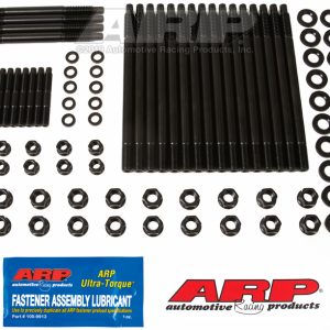ARP SB Chevy LS1 Pro-Series Hex Head Stud Kit