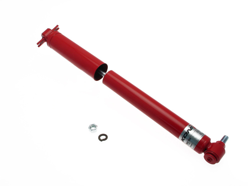 Koni Special D (Red) Shock 89-91 Avanti All - Rear - Image 2