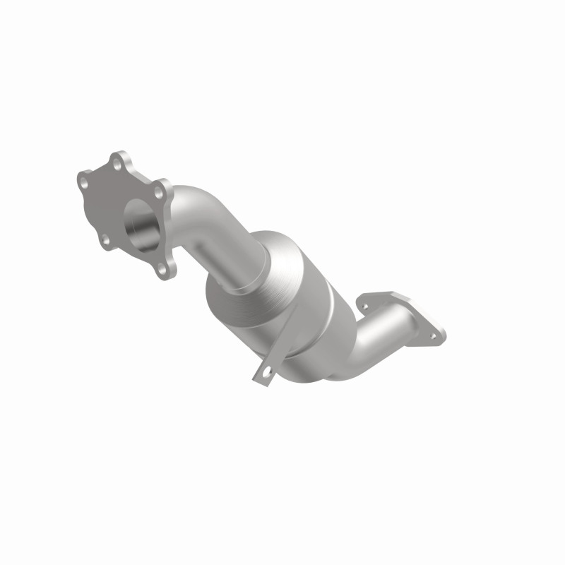 MagnaFlow Conv DF 2006 Subaru Impreza 2.5L - Image 3