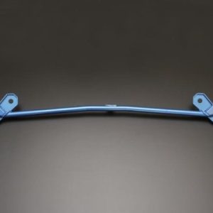Cusco Power Brace Front Lower Arm Plus Subaru BRZ / Toyota 86