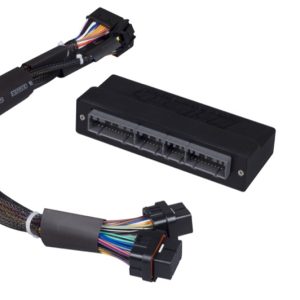 Haltech Elite 1000-2500 Plug-n-Play Adaptor Harness