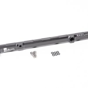Radium Engineering Fuel Rail for Nissan RB20DET