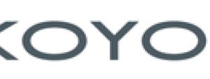 Koyo 06-13 Lexus IS250/IS350 2.5L/3.5L (6MT/AT) Radiator