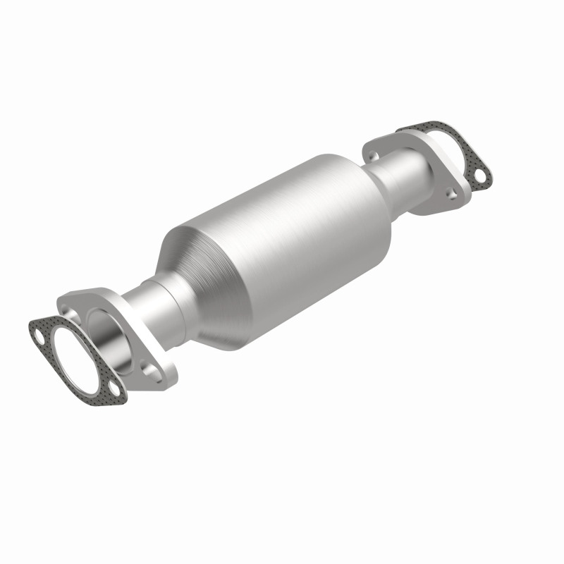 MagnaFlow Conv Dodge-Mitsubishi-Plymouth - Image 6
