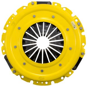 ACT 1972 Chevrolet Chevelle P/PL Heavy Duty Clutch Pressure Plate