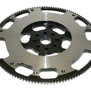 Competition Clutch 05-10 tC / 07-11 xB / 88-94 Celica 8.9lb Steel Flywheel