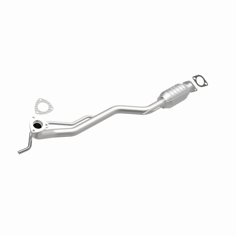 MagnaFlow Conv Direct Fit 300Zx 90-96 P/S - Image 9