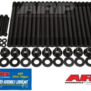 ARP Ford 6.4L Power Stroke Diesel Head Stud Kit