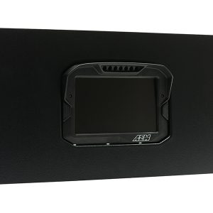 AEM CD-7 Universal Flush Mount Panel 20in x 10in