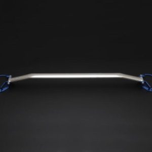 Cusco Front Strut Tower Bar 2015 Subaru Impreza USDM Model (VA Chassis)