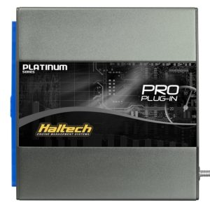 Haltech Platinum PRO Direct Kit