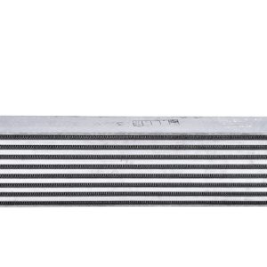 Garrett Air / Air Intercooler CAC (24.00in x 6.40in x 3.00in) - 475 HP